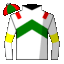silk