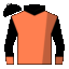 silk