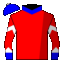 silk