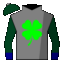 silk