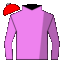 silk
