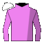 silk