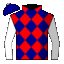 silk