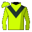 silk
