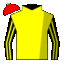 silk