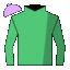 silk