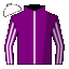 silk