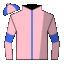 silk