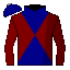 silk