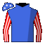 silk