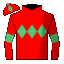 silk