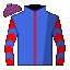 silk