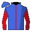 silk