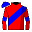silk