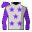 silk