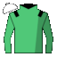 silk