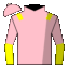 silk