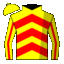 silk