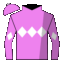 silk