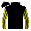 silk