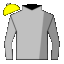 silk