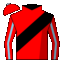 silk