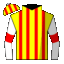 silk