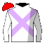 silk