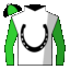 silk