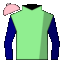 silk