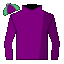 silk