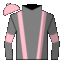 silk
