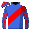 silk