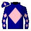 silk