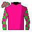 silk