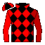 silk