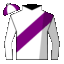 silk