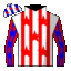 silk