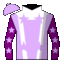 silk