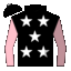 silk