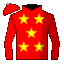 silk