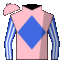 silk