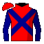 silk