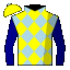silk