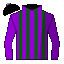 silk
