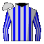 silk