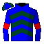 silk
