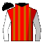 silk