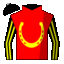 silk