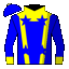 silk